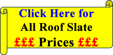 Slate Prices